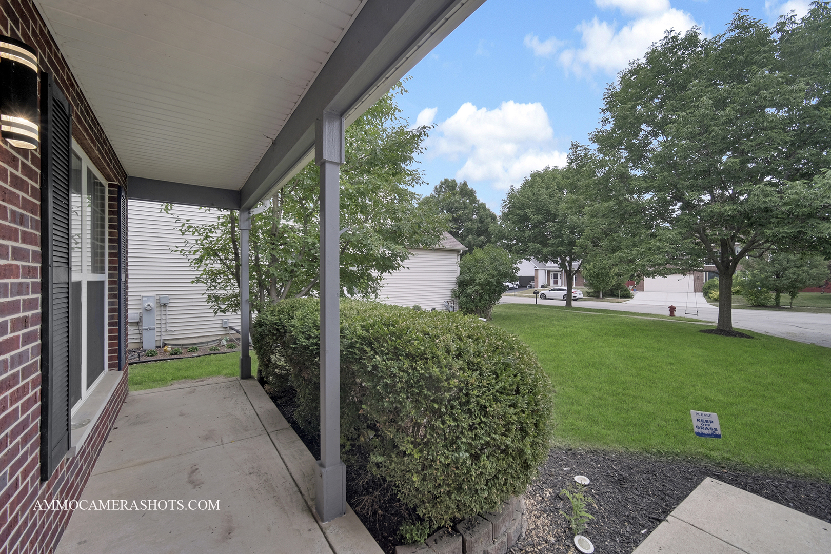 249 Gladiolus Drive