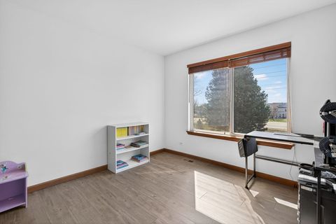 Tiny photo for 2993 Stirling Court, Montgomery, IL 60538 (MLS # 12605163)