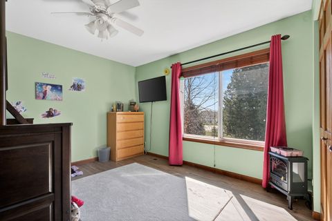 Tiny photo for 2993 Stirling Court, Montgomery, IL 60538 (MLS # 12605163)