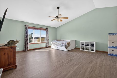 Tiny photo for 2993 Stirling Court, Montgomery, IL 60538 (MLS # 12605163)