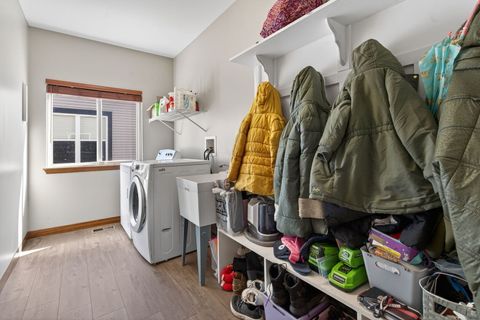 Tiny photo for 2993 Stirling Court, Montgomery, IL 60538 (MLS # 12605163)