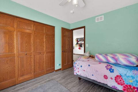 Tiny photo for 2993 Stirling Court, Montgomery, IL 60538 (MLS # 12605163)