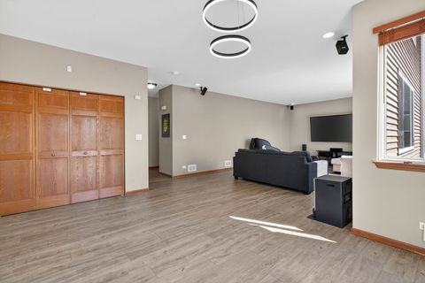 Tiny photo for 2993 Stirling Court, Montgomery, IL 60538 (MLS # 12605163)