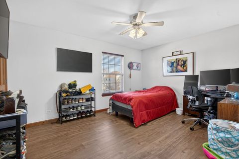 Tiny photo for 2993 Stirling Court, Montgomery, IL 60538 (MLS # 12605163)