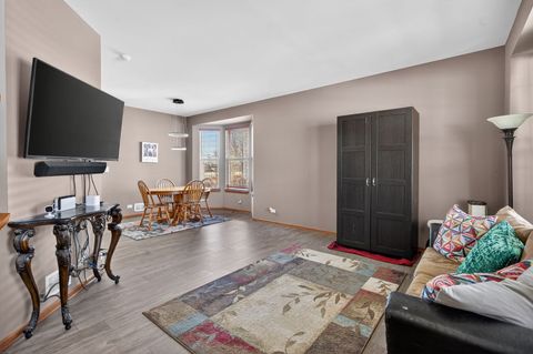 Tiny photo for 2993 Stirling Court, Montgomery, IL 60538 (MLS # 12605163)