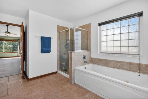 Tiny photo for 2993 Stirling Court, Montgomery, IL 60538 (MLS # 12605163)