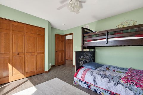 Tiny photo for 2993 Stirling Court, Montgomery, IL 60538 (MLS # 12605163)