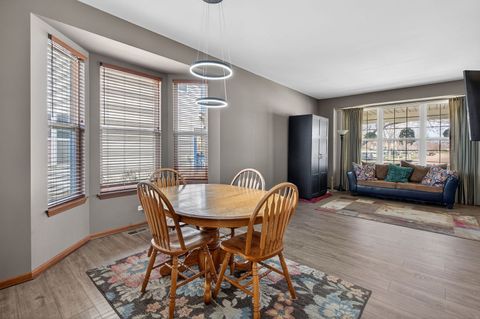 Tiny photo for 2993 Stirling Court, Montgomery, IL 60538 (MLS # 12605163)