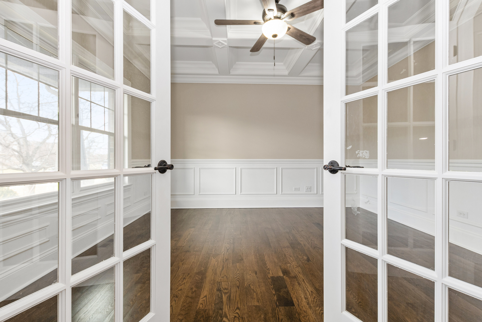 8485 Stone Creek Boulevard