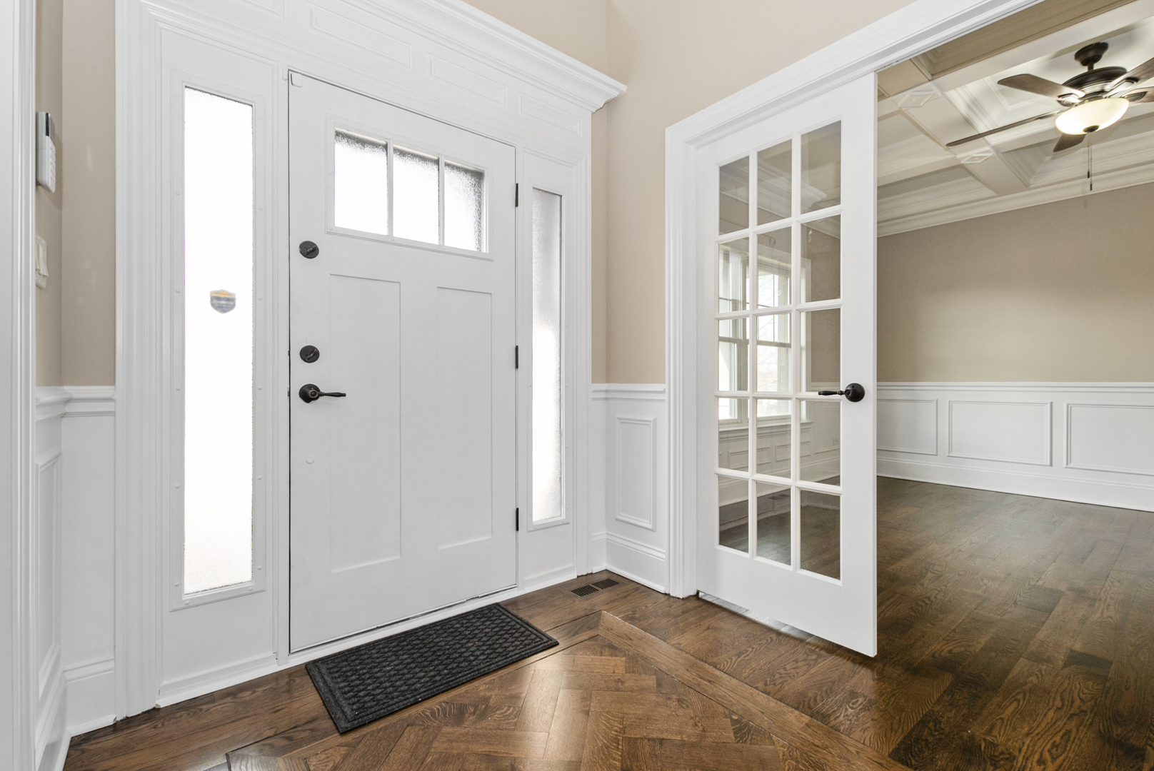 8485 Stone Creek Boulevard