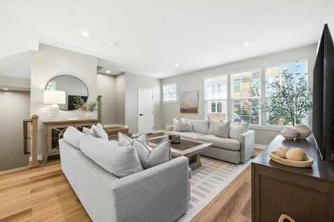 Tiny photo for 158 Canterbury Way, Lake Zurich, IL 60047 (MLS # 12493175)