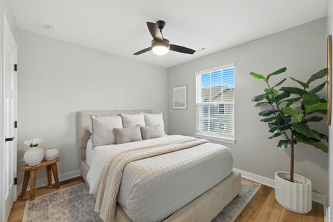 Tiny photo for 158 Canterbury Way, Lake Zurich, IL 60047 (MLS # 12493175)