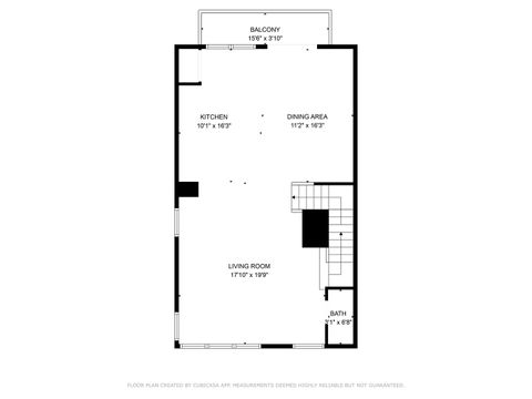Tiny photo for 158 Canterbury Way, Lake Zurich, IL 60047 (MLS # 12493175)
