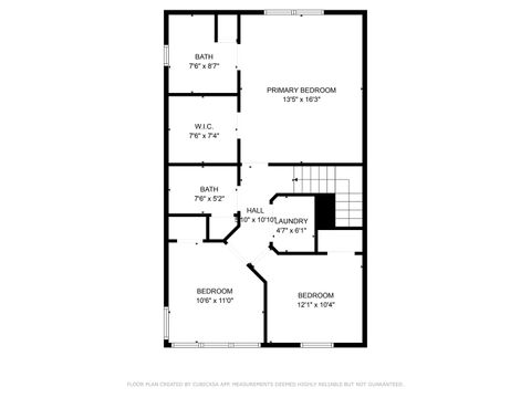 Tiny photo for 158 Canterbury Way, Lake Zurich, IL 60047 (MLS # 12493175)