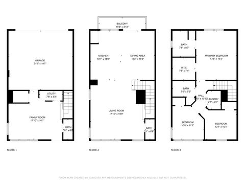 Tiny photo for 158 Canterbury Way, Lake Zurich, IL 60047 (MLS # 12493175)