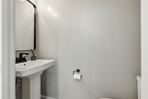 Tiny photo for 158 Canterbury Way, Lake Zurich, IL 60047 (MLS # 12493175)