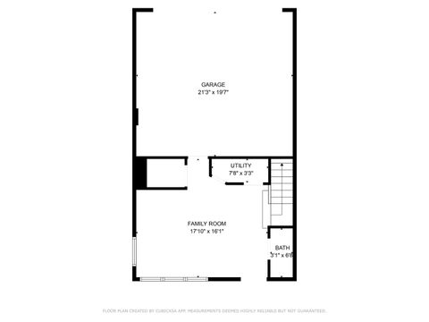 Tiny photo for 158 Canterbury Way, Lake Zurich, IL 60047 (MLS # 12493175)
