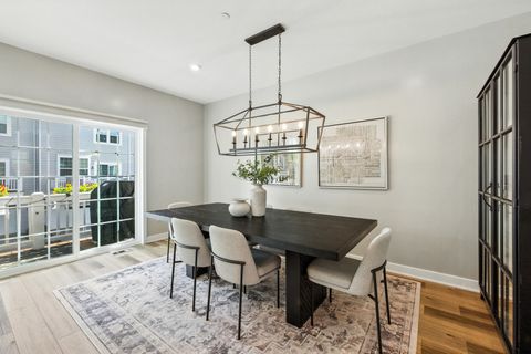 Tiny photo for 158 Canterbury Way, Lake Zurich, IL 60047 (MLS # 12493175)