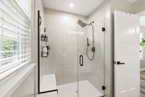 Tiny photo for 158 Canterbury Way, Lake Zurich, IL 60047 (MLS # 12493175)