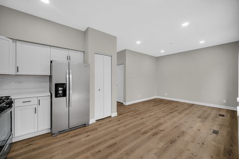 Tiny photo for 2261 Rebecca Circle, Montgomery, IL 60538 (MLS # 12615495)