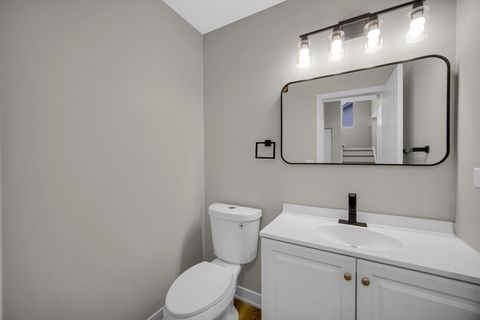 Tiny photo for 2261 Rebecca Circle, Montgomery, IL 60538 (MLS # 12615495)