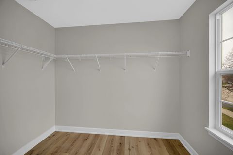 Tiny photo for 2261 Rebecca Circle, Montgomery, IL 60538 (MLS # 12615495)