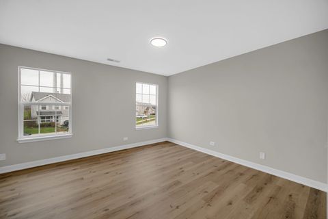 Tiny photo for 2261 Rebecca Circle, Montgomery, IL 60538 (MLS # 12615495)