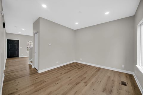 Tiny photo for 2261 Rebecca Circle, Montgomery, IL 60538 (MLS # 12615495)