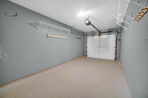 Tiny photo for 2261 Rebecca Circle, Montgomery, IL 60538 (MLS # 12615495)