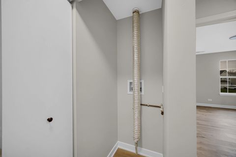 Tiny photo for 2261 Rebecca Circle, Montgomery, IL 60538 (MLS # 12615495)