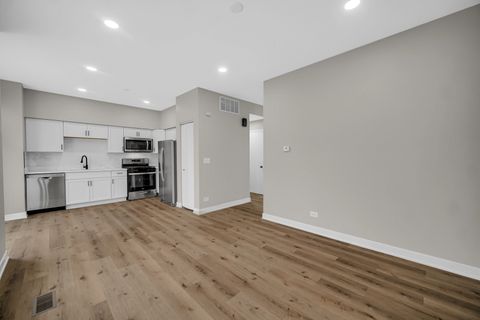 Tiny photo for 2261 Rebecca Circle, Montgomery, IL 60538 (MLS # 12615495)