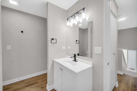 Tiny photo for 2261 Rebecca Circle, Montgomery, IL 60538 (MLS # 12615495)