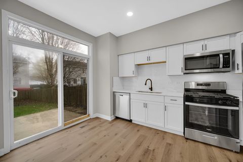 Tiny photo for 2261 Rebecca Circle, Montgomery, IL 60538 (MLS # 12615495)