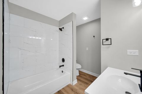 Tiny photo for 2261 Rebecca Circle, Montgomery, IL 60538 (MLS # 12615495)