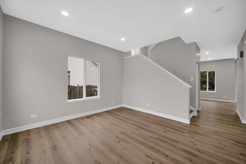 Tiny photo for 2261 Rebecca Circle, Montgomery, IL 60538 (MLS # 12615495)