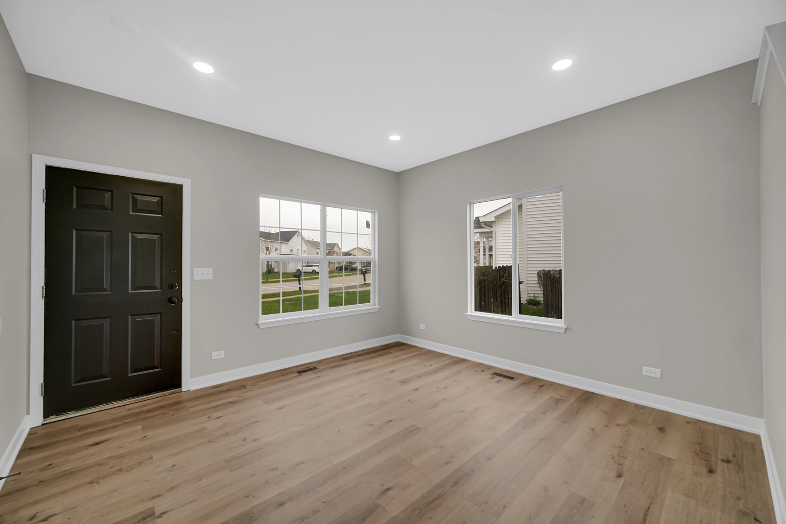 2261 Rebecca Circle