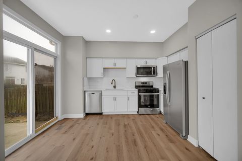 Tiny photo for 2261 Rebecca Circle, Montgomery, IL 60538 (MLS # 12615495)