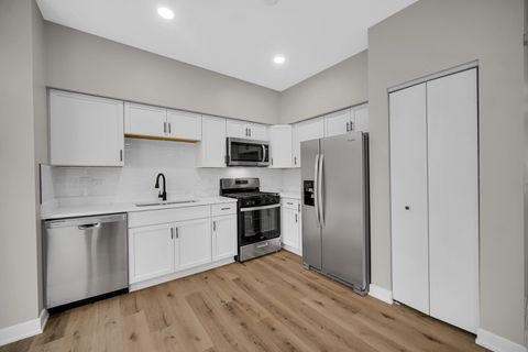 Tiny photo for 2261 Rebecca Circle, Montgomery, IL 60538 (MLS # 12615495)