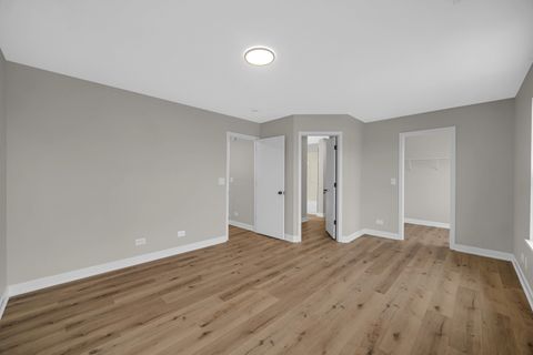 Tiny photo for 2261 Rebecca Circle, Montgomery, IL 60538 (MLS # 12615495)