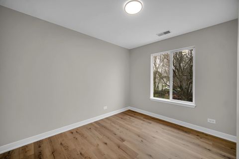 Tiny photo for 2261 Rebecca Circle, Montgomery, IL 60538 (MLS # 12615495)