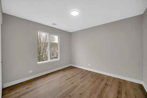 Tiny photo for 2261 Rebecca Circle, Montgomery, IL 60538 (MLS # 12615495)