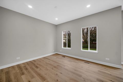 Tiny photo for 2261 Rebecca Circle, Montgomery, IL 60538 (MLS # 12615495)