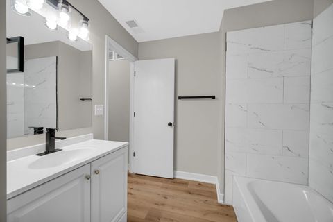 Tiny photo for 2261 Rebecca Circle, Montgomery, IL 60538 (MLS # 12615495)