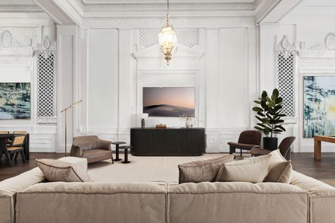 Tiny photo for 850 N Lake Shore Drive #1307, Chicago, IL 60611 (MLS # 12588097)