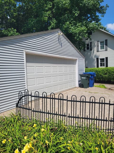 Tiny photo for 2404 Pershing Avenue, Davenport, IA 52803 (MLS # 12697500)