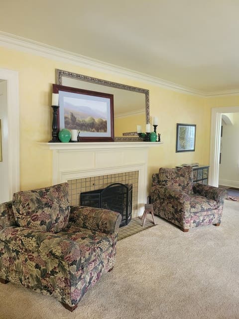 Tiny photo for 2404 Pershing Avenue, Davenport, IA 52803 (MLS # 12697500)