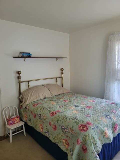 Tiny photo for 2404 Pershing Avenue, Davenport, IA 52803 (MLS # 12697500)