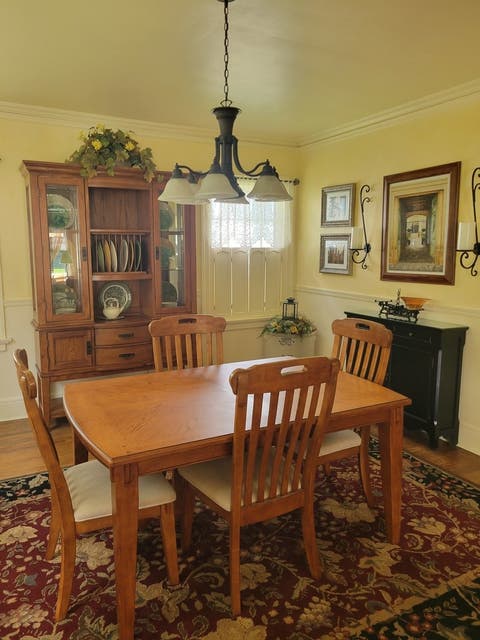 Tiny photo for 2404 Pershing Avenue, Davenport, IA 52803 (MLS # 12697500)