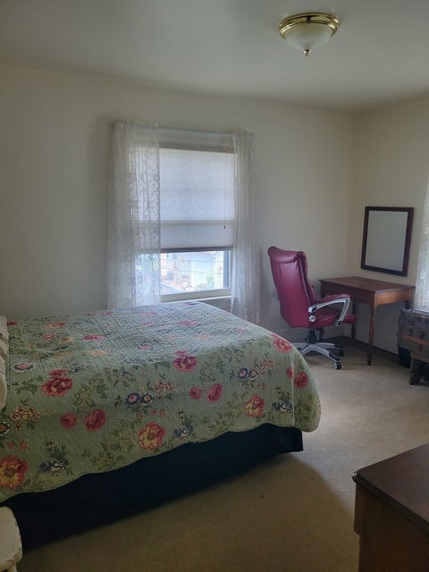 Tiny photo for 2404 Pershing Avenue, Davenport, IA 52803 (MLS # 12697500)