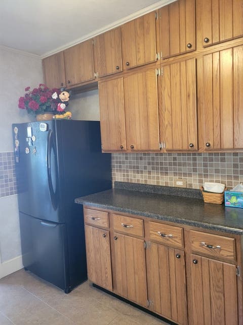 Tiny photo for 2404 Pershing Avenue, Davenport, IA 52803 (MLS # 12697500)